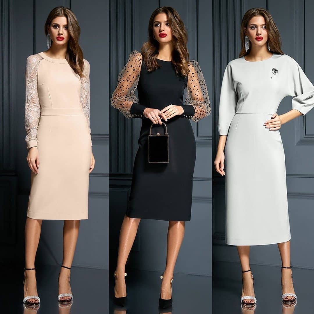 ������ � ����!!!!����������� ������� ���������!!!!!����-���������� �� 10$!!!!!� �� �� ����� 70!!!!!!!!!!!!!!!!