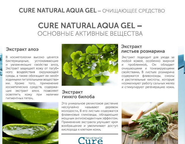 ��������� ����� � ���� ����! ������� � ��� ����� ��������� ����) ������� �������� ������ 