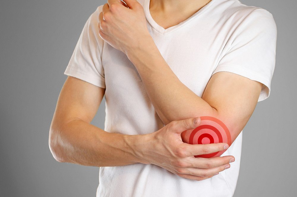 ��������� ��������� ���, ��������� ���� �������� �� ������ �����!!! ��������� ������, �������������� ������� ��� �������� � �����, �������, �������������� ��������, ������� � ��! �����!