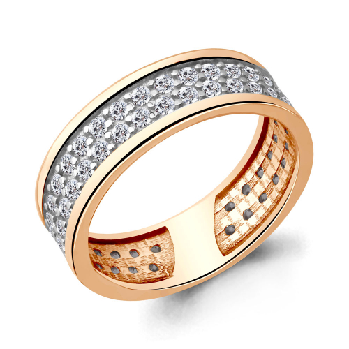 ������ - �����, ��������� - ��������� �������!  ������� ����: 653 �+���  �������: 62371� �����: ���������  ������� ���: �� ����  ������� 74 ������