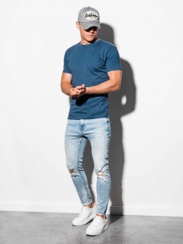 C���� �������� � ������������ �������� ������ ��� ������ Omb**r*e. ���������� �������� �� 375 ���, ��������� �� 700 ���. ������ ������ �� 2500 ���! 