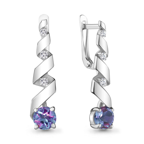 ������ - ��������� - ��������������!  ������� ����: 1325 � +���  �������: 4745025� �����: ���������  ������� ���: �� ����  ������ ������� ������� 6������ 2������� ������.