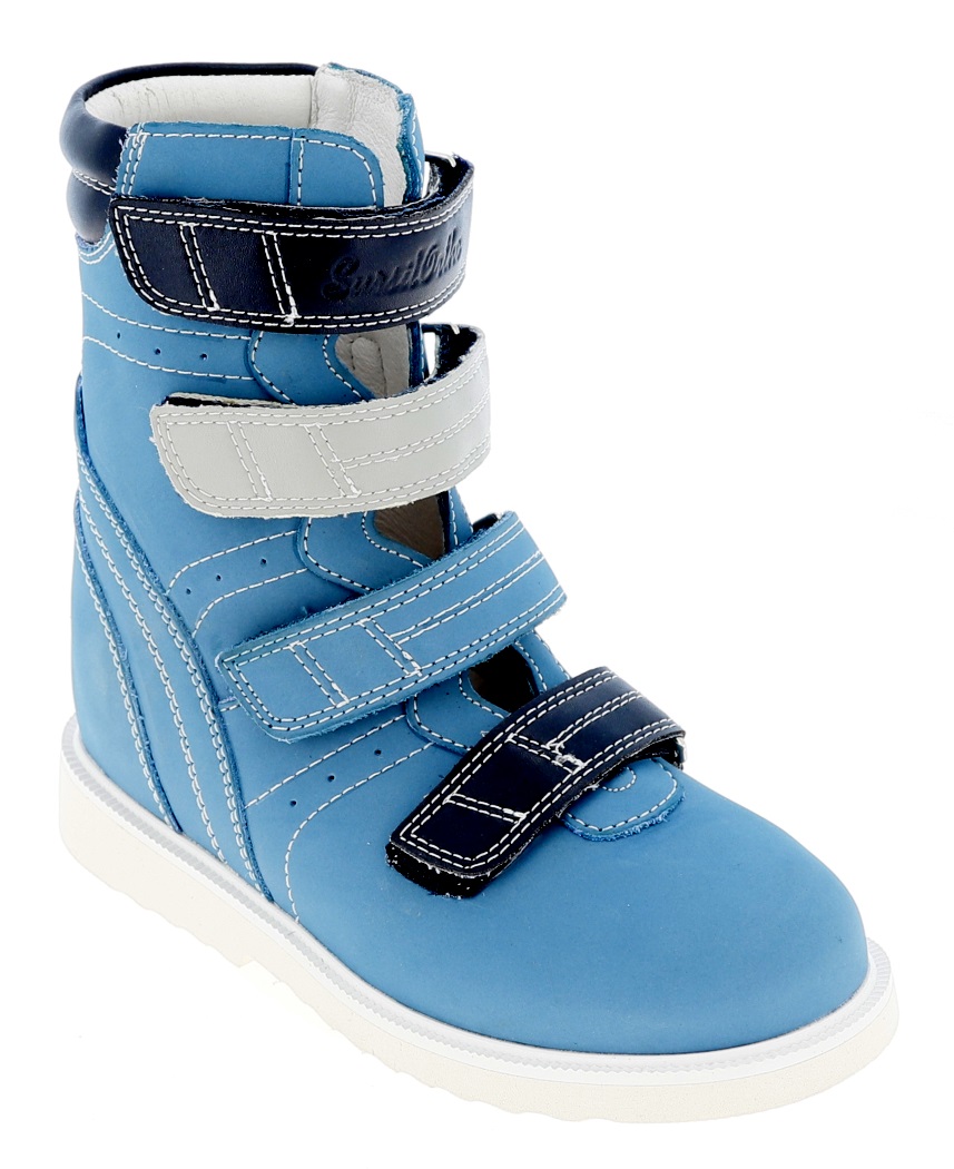 ������ ���� (Sursil Ortho). �������������� ���������� ��� ����� �� ������������ ��������. ���������� �������, �������� ����� - 40%. ������ �� �������. �������: ������� �������� �����. ������ ���,���������, ����� ��� ������. ����� 11/2020