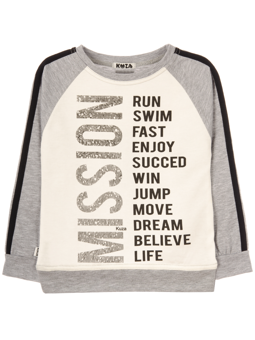 ������� ����-����������!������� 1021 ����-����� ����/�������� ����.������� 104-134.���� 296 ���  