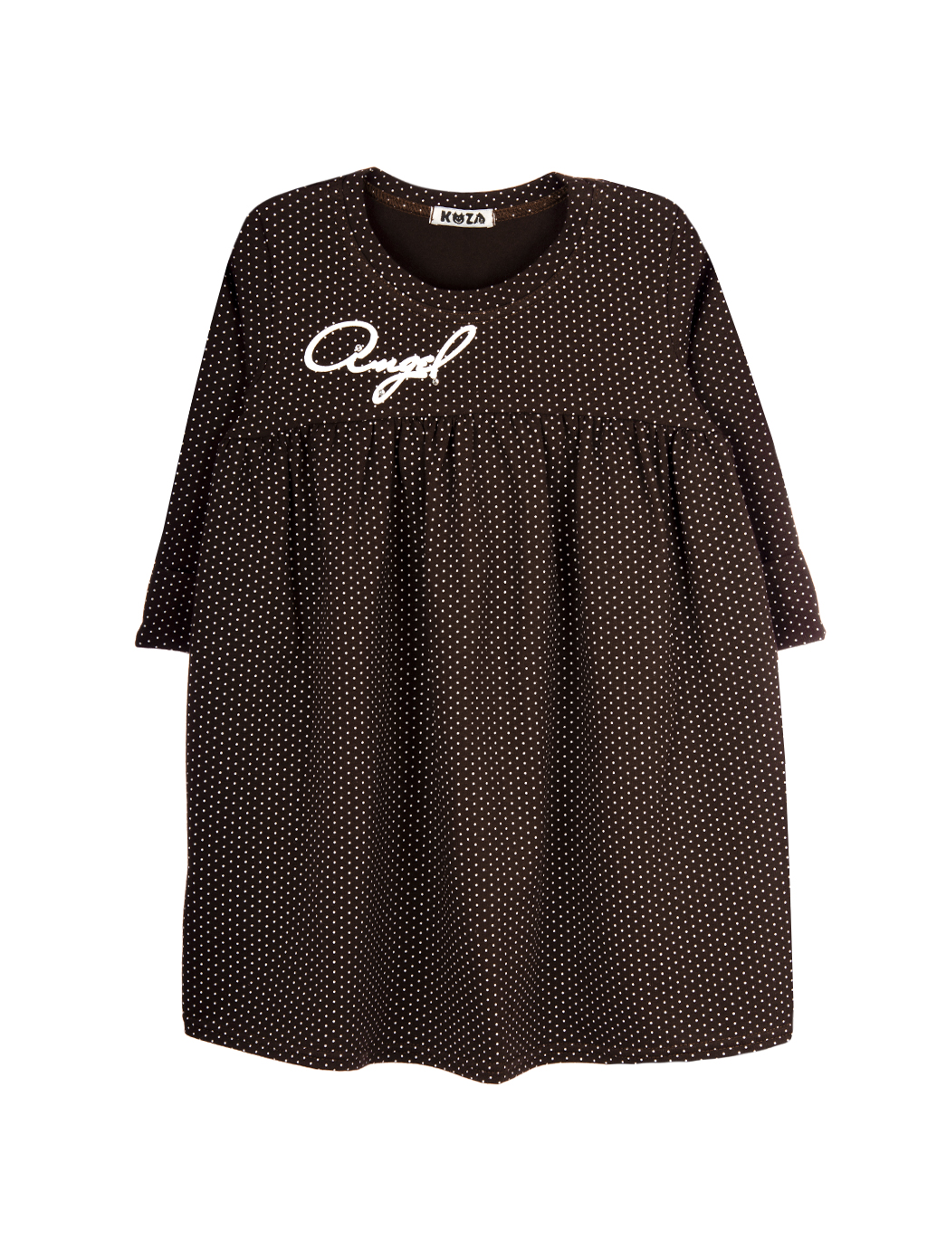 ������� ����-����������!������ 979� ���������� ����/�������� ����.������� 104-146.���� 390 ���  