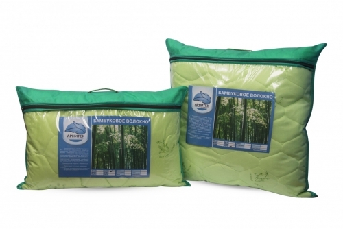 [b]���� ������� �� 25.11. ����� ������� �� �������: ������, �������.  ����� ��������!.[/b]