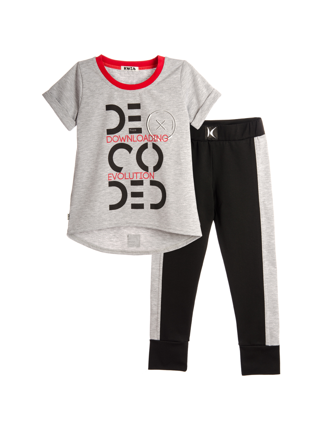 ������� ����-����������!�������� 1035 ����-������ ����/�������� ����.������� 104-128.���� 496 ��� 