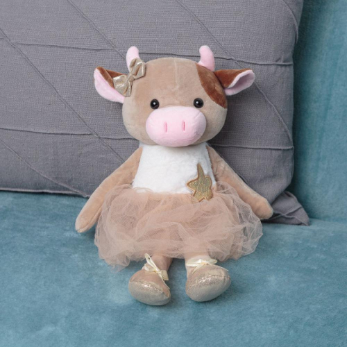 ���� ������� �� 24.11.������� ������� � ��! ������ �������,������� ���������, ��-��-�����,������,�����,�����,��������� � ��.! �������: �������-������ 2020 ����,������� � ������,�����-�������,�����,����-��������. ������� ������ �����! -7