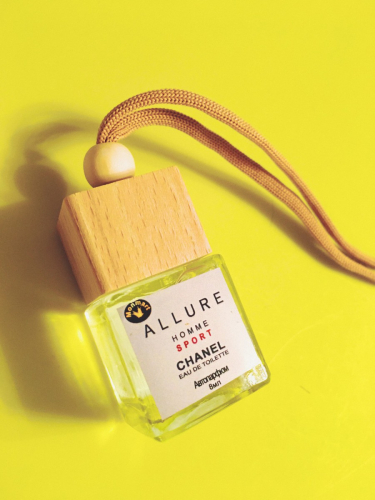 ���� �� 9.11. ������� ����������� ����������. ������� �� ������� ��������� �������. �����