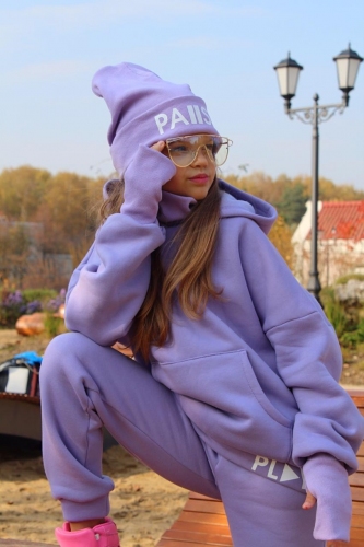 ���� �������. �� 