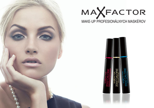 ���� 16.11.������� 24.11.���������� � �����.��������� IsaDora,GA-DE,Maybelline New York,L'Oreal Paris,Bourjois,Max Factor - �������� � ������� �������.