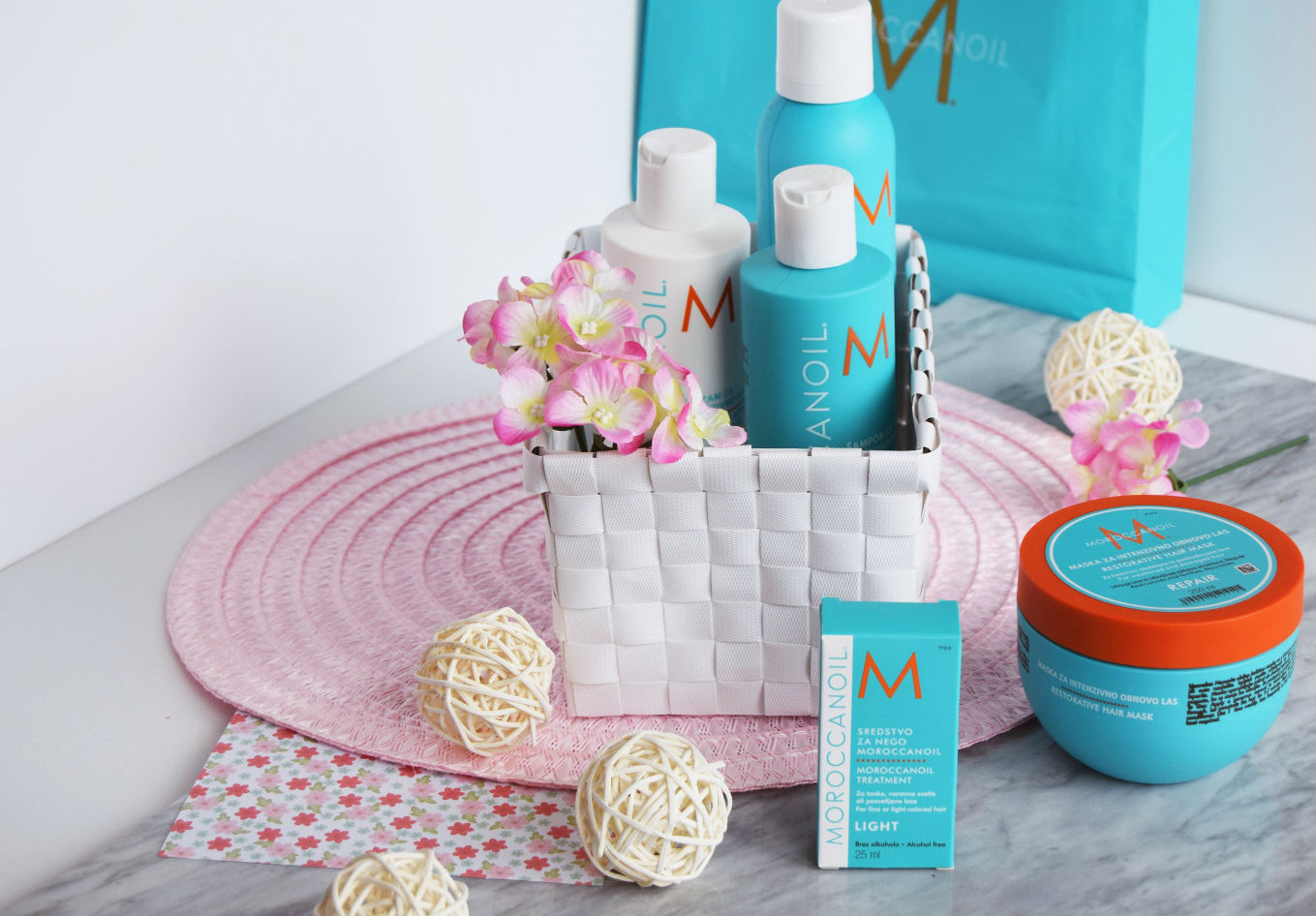 ���� �� 15.11. Moroccanoil-����������� ��������� ��� �����.����������� ����������������� ����������� ����� � �������� 200 �� – ����������� �� ��!����� ����� �������� ������� ����� ��������,� ����� ������� ������������ ������!����� ������ ����!-2