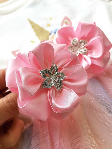 ���� �� 23 ������. �����-�����! ����������� ����� ��� ����������� ����������! ������� ��� �����: �������� �����, ��������� ������� , ������� �������, ����� �������� � ������ ������ �����. ��� �����. �����-35