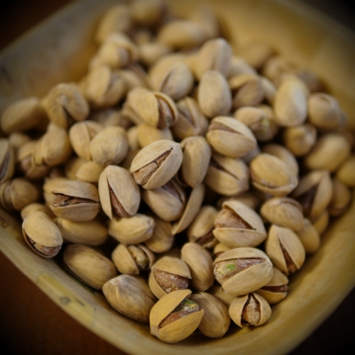 ���� �� 12.11. ����� ����! ����� ������� ������� 8% �� ���! ������� 10%! ������ ����! �������� ���� 1250� ��! ������ 135�! ������� ����� ��������� 290�! �������� �������� ��� ���� 410�! �������� ����� ������! �� ��� ������ ��� ���� 5%!