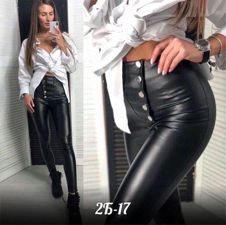 [b]���� �� 15.11 ���������� �����.������.[/b]