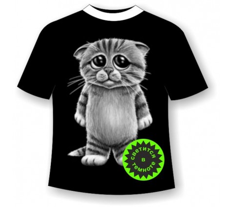 .��� ���������� �������� � ����.���������� � ������� ������� �� 160 ������,�������� �� 250 ������