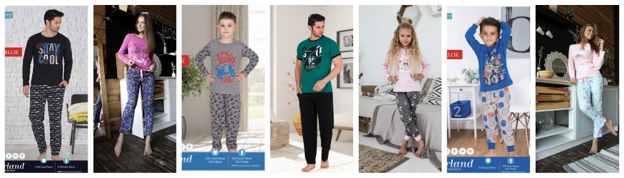 �������� �������� ��� ���� ����� - ��������� ��� ���� � ������. � ����� �������� � ������ �����. �������� ��������, ������ �����.