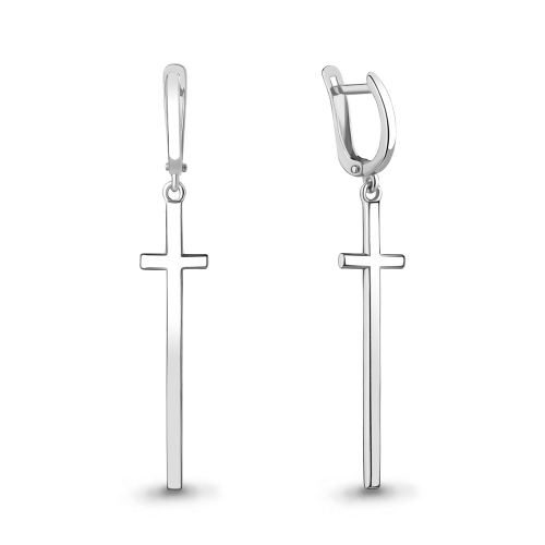 ��������, ������������!  ������  ������� ����: 499 � +���  �������: 33800 �����: ���������  ������� ���: �� ����  ������ ������� ��������� Brave