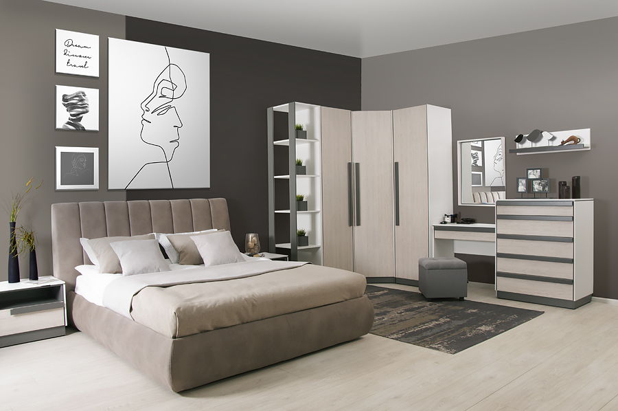 ���� �� 09.12 . ������������ ������ ���**�����