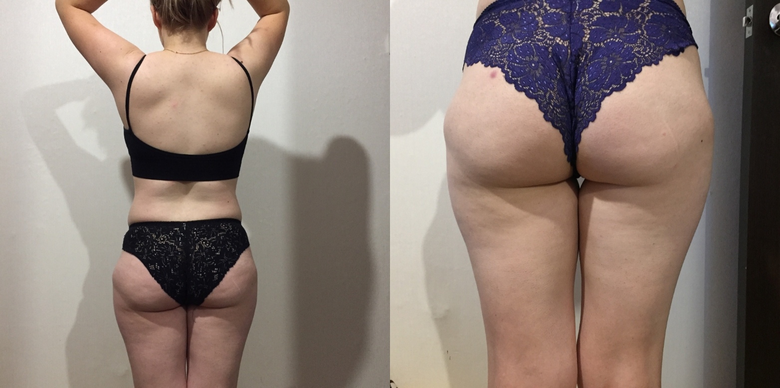 ����� ���� ������. ������