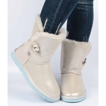 ���� �� 10.11. ���������� ����� ������ . ������ ���� �� ����������� ���� �� ����������� ���� �� 2200� ����� Ugg, Fri&daytime .����� 20