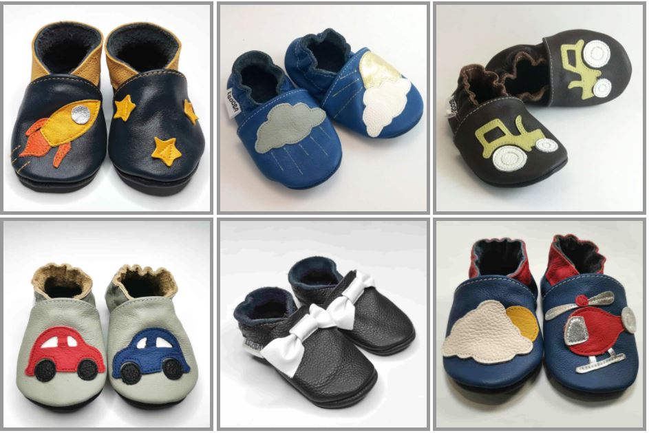 ������ ����� ������ �������. ���.����. ��� 01-20.