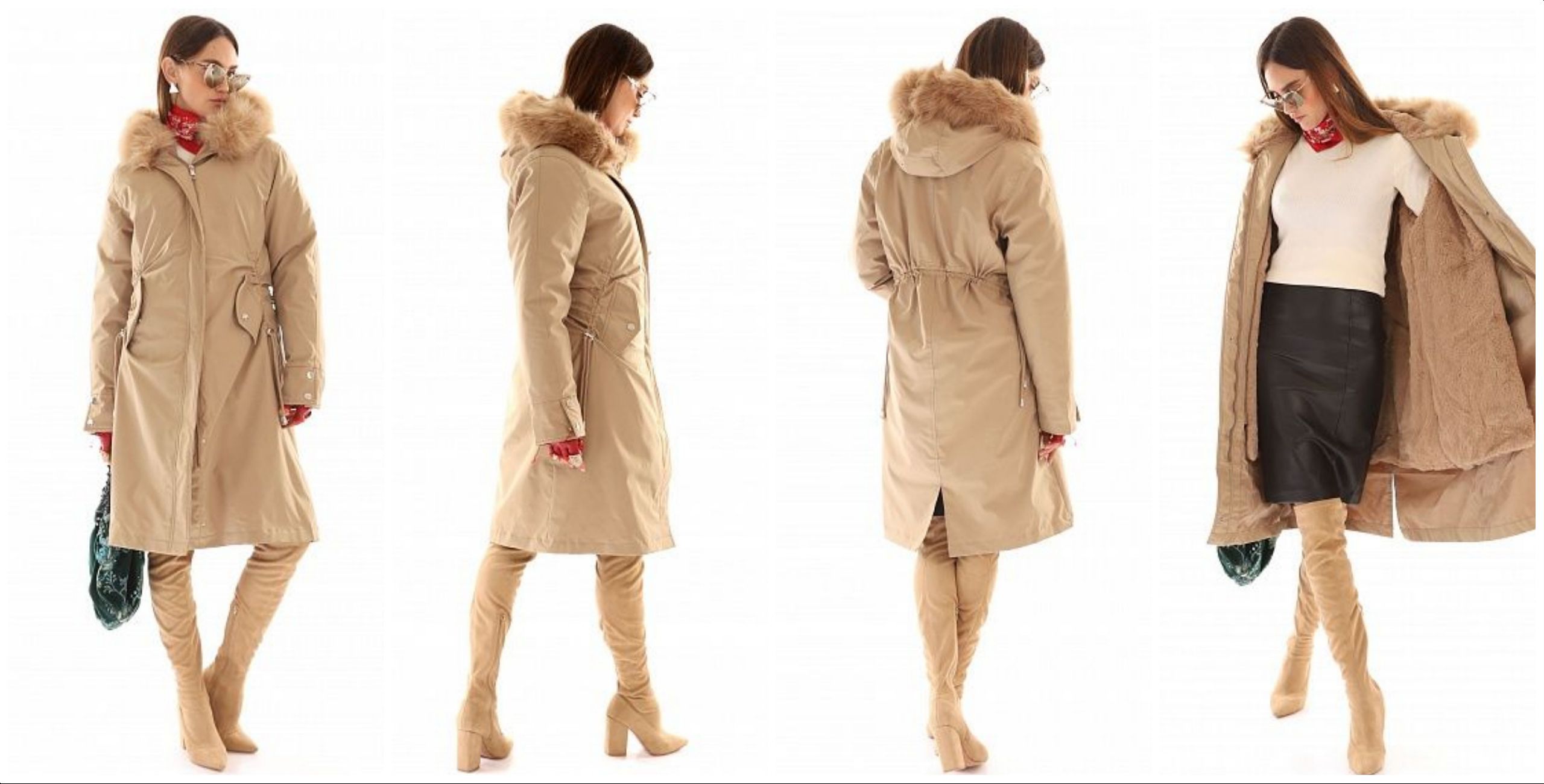 ���� ������! ������ �� 3990���. ���� � ������ �����