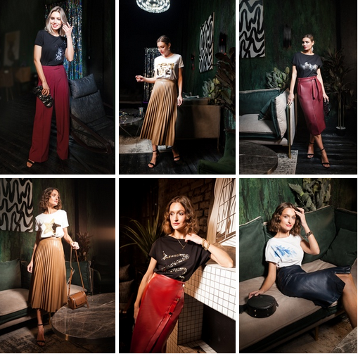  ������� ���������� ���������: �����-������� � ������� ����� �������� ���� �� ���-����.