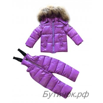 ���� �� 22/10 . ����� . ������ ������� ��� ����� . ������ � ������������ ������, �����������, ������� , �����, ��������, �������, ������. ����� ������� Moncler, Chanel , GUCCI ,Bogner, Roberto Cavalli � ��. 20