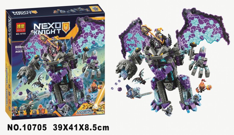 ����� ����! ������� ����� ������� ����, ����� , ������ ��� ������� !