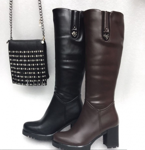 ������ ������, ������ 41, ��������, �������, ���� 1239���