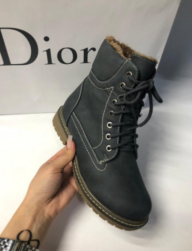 ������� ������, ������ 40, ������� � ������, ����� �������. ���� ����� 1003���