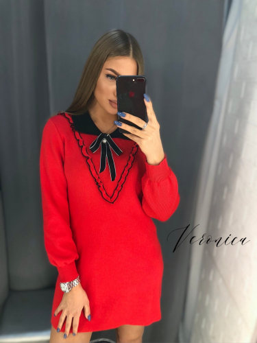 [b]���� �� 12.11 ����� ������ ��������� ������ �� ����� ���� �������[/b]