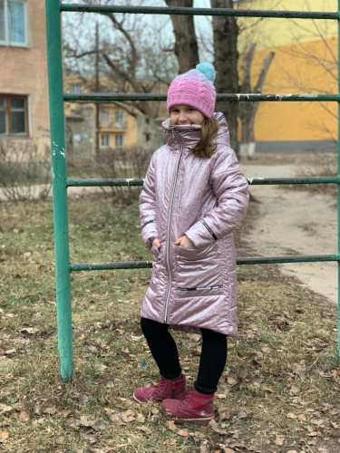���� �������. ������ - ������� ������ ��� ����� � ����������. ������ � ����� �� �����, �����, ��������, �������, ������ �� ��������� ���� �� 450�. ������ ����� �� 600�, ��������������� �� 750�. �������� ����������� ��������. ������� �����������.