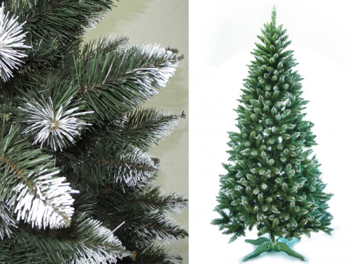 [b]���� �� 15 ������. ���������� �����������. ����������� ����, ��������, ������� ��������, ����, ������, �������, ���������, ������� � ������.����� 4[/b]