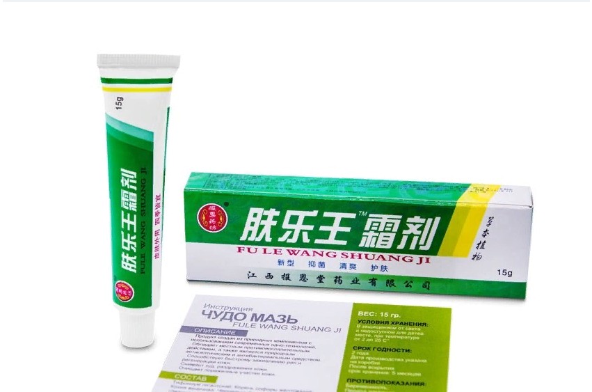 ���������� ������� ����-����, ���������� ������ ��� ��������, ������, ������� � ��������� ������������ ����. ���� �����, �������������. �������� ������! �0�����!!!