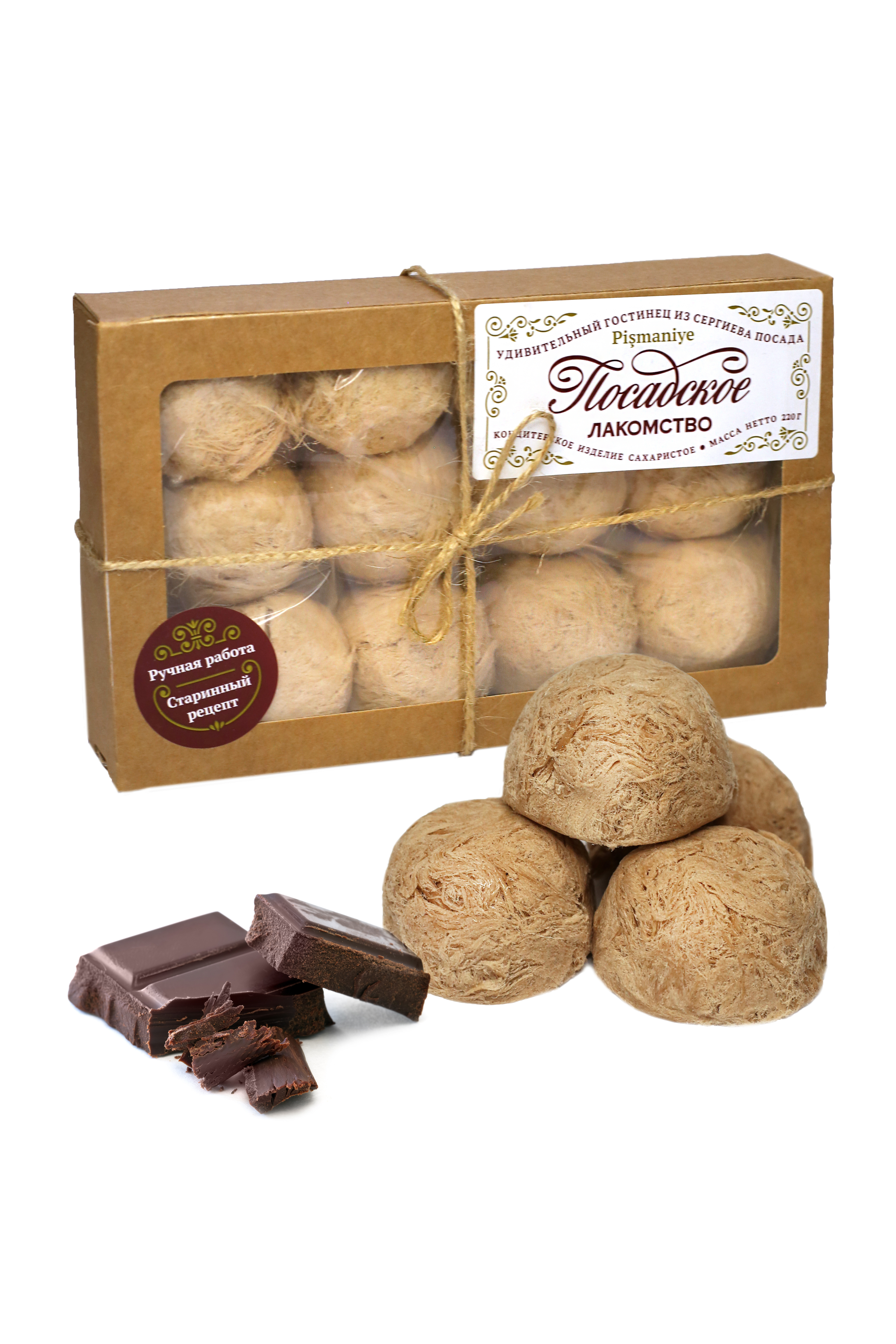 ������� ���������� - ��� ��� ��������� ���������� �����������... ���� �������� ��� ����� ��������� �� ���....����� ������....� ��� ����� ����� �� ��������� ����� �� 189 �(������� ������� ����)��� � ��������......� ��� ����� ���� ���� �����.....����