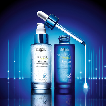 ���� �� 16.11.������� 24.11.�������� ����� �� �������� �� Loreal professionnel - ���������� ���� ��������� �������!��� ��.���.���� 13% ����������.