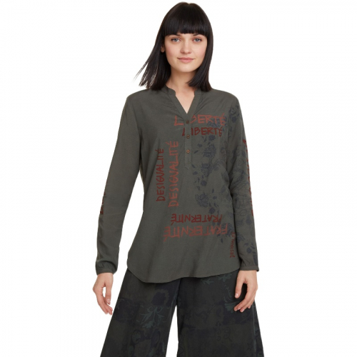 ���� �� 21.11 Desi-gual !��������, ������� � �������� , ����� � �������� ��������� ����� �� 590 ���! ����� �� ������� �� 1990 ���! -69