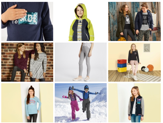 [b]C��� �� 12 ������. ��������� ������ �� ������ �� �������� �� 90%! Lidl, Lupilu, Pepperts, Impidimpi, Esmara, Crivit. �������! ����� �����������! ��� ��. ����� 86[/b]