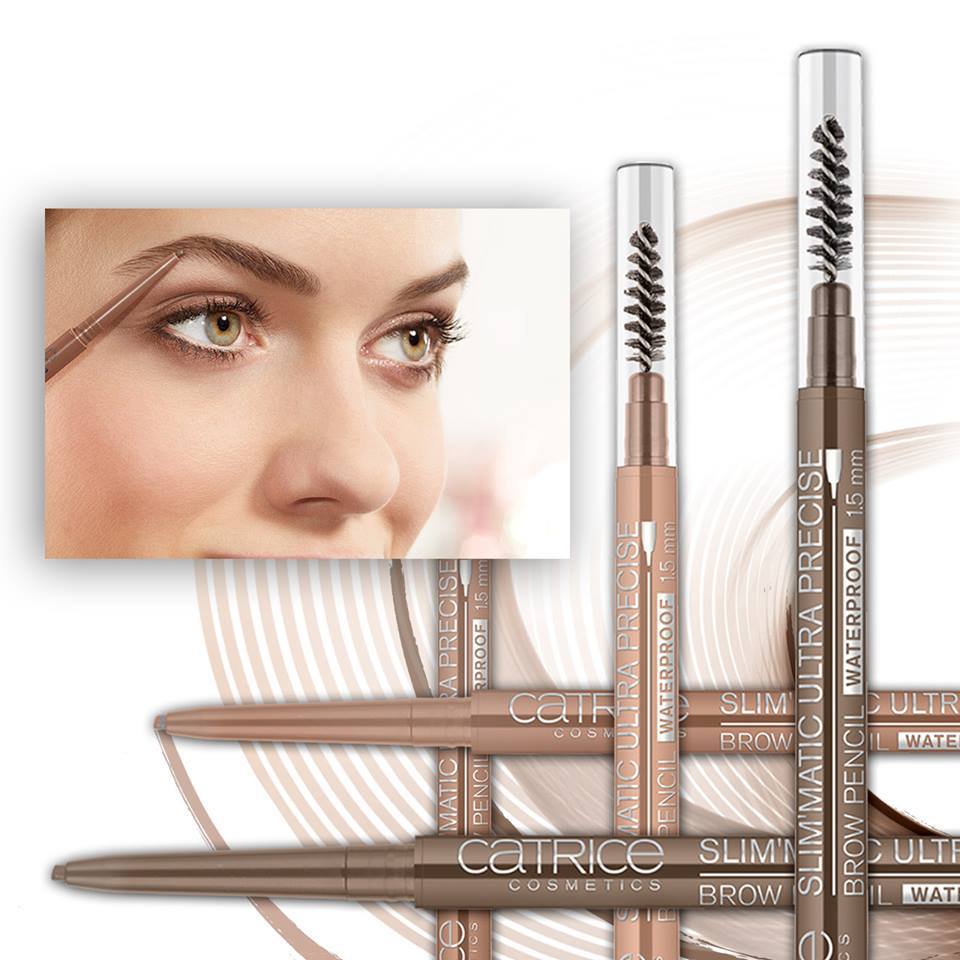 ���� 11.11.������� 17.11.������������ ��������� � ����������:Max Factor,Rimmel,Gosh, Eva,Catrice,Vivienne Sabo,Bell,Lux visage,Bourjois,Poeteq � ��.��������!���� ����� � �������