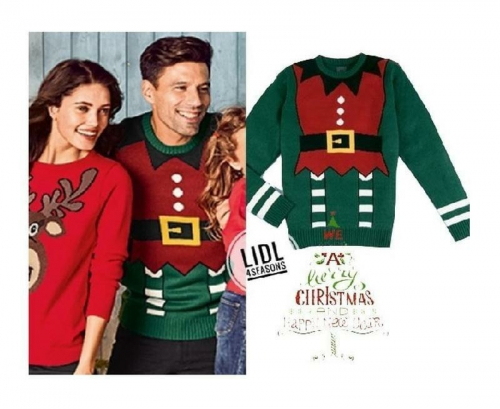 [b]���� �� 12������. ������ �� ��������, ������, ����������, ������ �� �������� �����. ������� ����������! �������� ��������, ������ ����! ��� �����. ��� ��. �������! ������� �������. ����-127[/b]