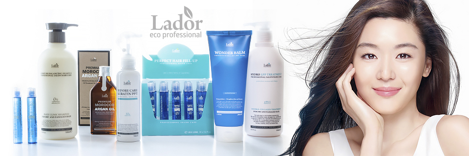 ������ ����. ��������. ����� ����. ��������� ���������. ���� ��� ����� �� Lador. Mizon, 3W*Clinic, Secret*Key, TonyMol*y, Ekel, Elizavecca, Jigott, Enough, Etu*deHouse, SomeByMi � ��. ����� �� Petitfee, Koelf. ��������-438