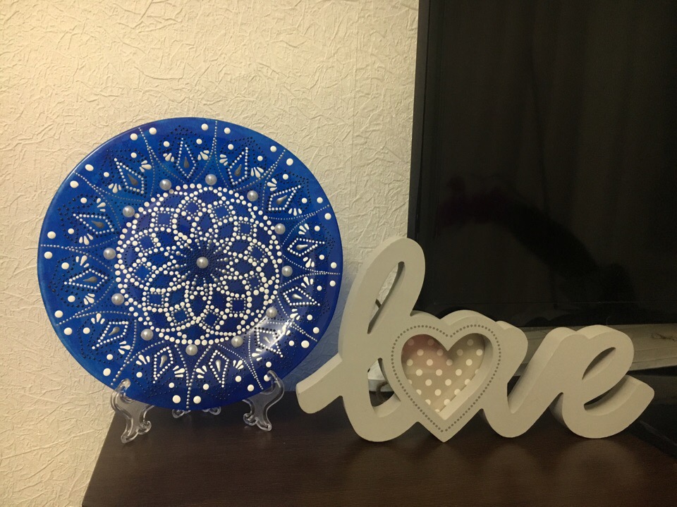 �� ������ � ��������� �������� �������� ������� ��������� ����! 