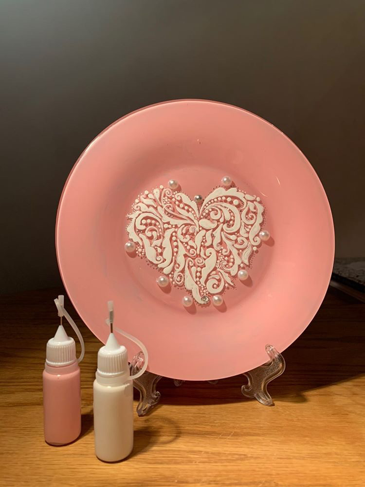 ��������! � ������!!! 