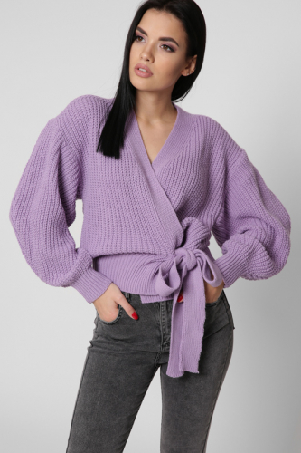 ����� 150 �������! �������, ����, ��������,���������, ������, �����������,������ ������! ��� ������� �� ������! 