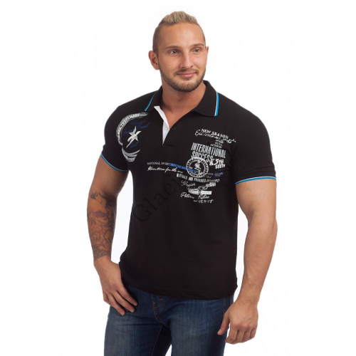 �������� ���� 44-54! 410 ���.