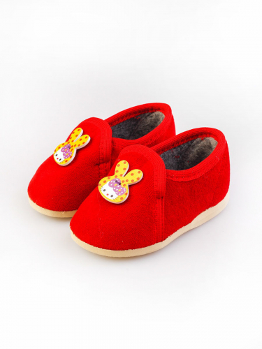 ������ ������� ������� �� ����������� ���������� �����! 