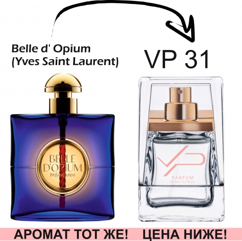 ������ ��������������� ����� �������� ������ �� ����������  -50% �� ������ ������� ������! Ra group ������������, ����������� � ������� ������� Int (��-�� ��������, �������).