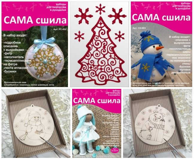 ���� �� 30.11 ������ ��� ���������: ����������� �����, ������� �� ����� � �����, � ��� �� ������, ����� � ����������. �������! ���������� ���������: ������� �� ����, �������������, ������ ��� ��������������� �� ������